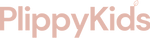 PlippyKids