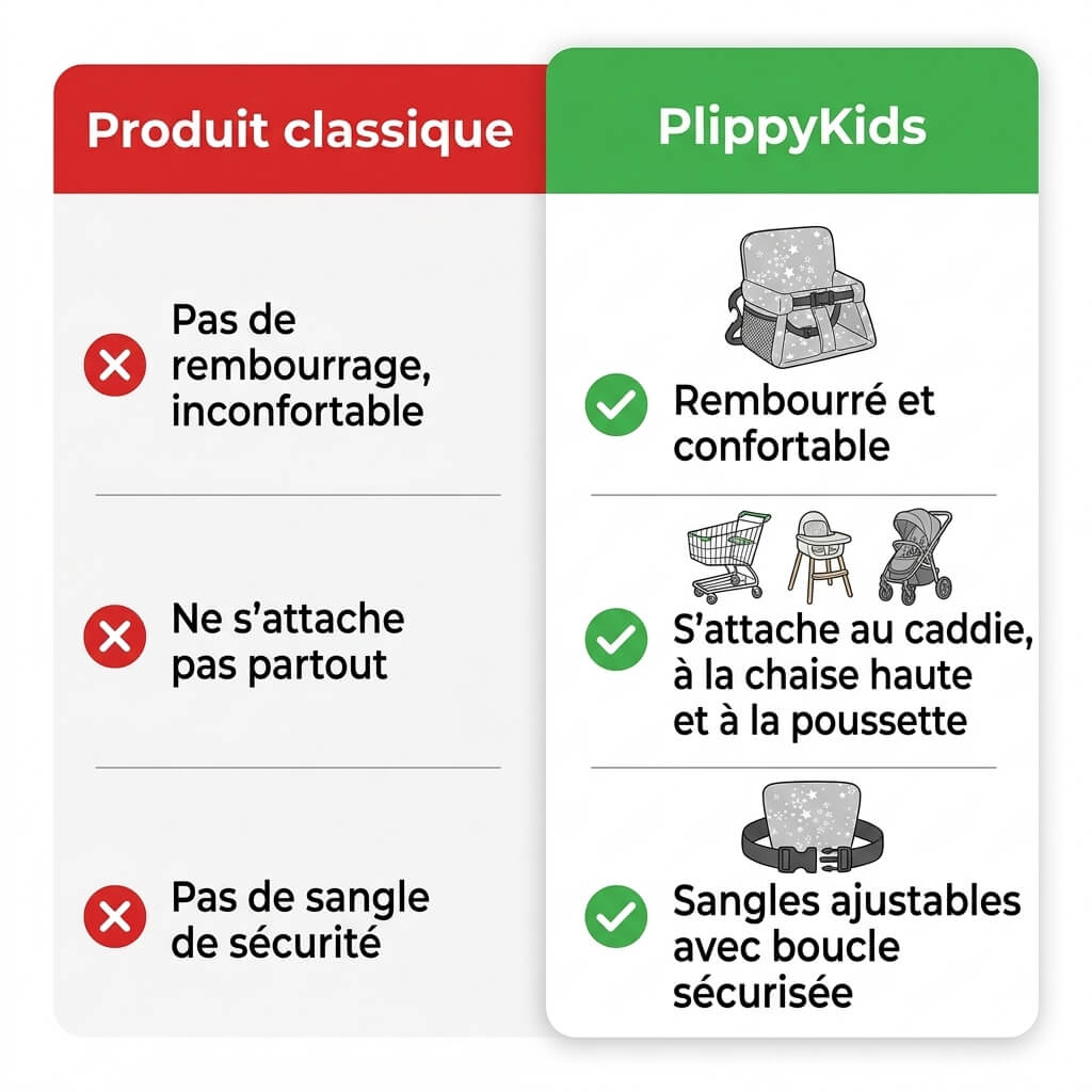 PlippyKids