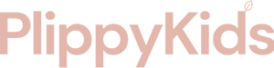 PlippyKids